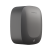Сушилка для рук Meyvel Meyvel MH13-1000P2